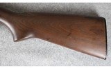 Winchester ~ Model 12 ~ 12GA - 11 of 12