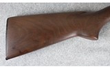 Winchester ~ Model 12 ~ 12GA - 2 of 12