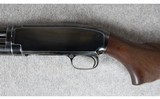 Winchester ~ Model 12 ~ 12GA - 10 of 12