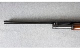 Winchester ~ Model 12 ~ 12GA - 8 of 12