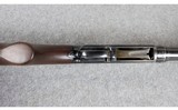 Winchester ~ Model 12 ~ 12GA - 6 of 12