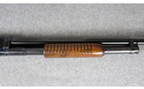 Winchester ~ Model 12 ~ 12GA - 4 of 12