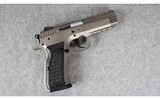 Tanfoglio ~ Witness ~ .45 ACP - 1 of 3