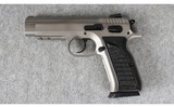 Tanfoglio ~ Witness ~ .45 ACP - 2 of 3