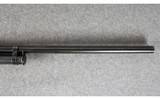 Winchester ~ Model 12 ~ 12 GA - 5 of 14