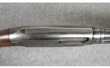 Winchester ~ Model 12 ~ 12 GA - 7 of 14