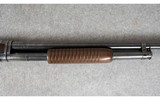 Winchester ~ Model 12 ~ 12 GA - 4 of 14