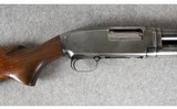 Winchester ~ Model 12 ~ 12 GA - 3 of 14