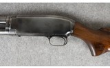Winchester ~ Model 12 ~ 12 GA - 10 of 14