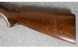 Winchester ~ Model 12 ~ 12 GA - 11 of 14