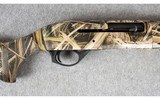 Benelli ~ M2 ~ 20GA - 3 of 15