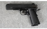 Browning ~ Black Label 1911 ~ .380 ACP - 2 of 2