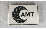 AMT ~ Back Up ~ .380ACP - 4 of 4