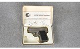 AMT ~ Back Up ~ .380ACP - 3 of 4