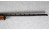 Winchester ~ Super X Model 1 ~ 12GA - 5 of 13