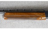 Winchester ~ Super X Model 1 ~ 12GA - 9 of 13