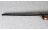 Winchester ~ Super X Model 1 ~ 12GA - 8 of 13