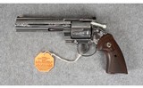 Colt ~ Anaconda ~ .44 Mag - 2 of 6