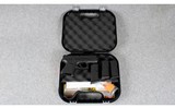 Glock ~ 26 Gen 5 ~ 9MM - 3 of 3