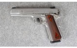 Taurus ~ PT 1911 ~ 9MM - 2 of 2