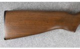 Remington ~ 510 Targetmaster ~ .22, L, LR - 2 of 13
