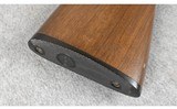 Remington ~ 510 Targetmaster ~ .22, L, LR - 13 of 13