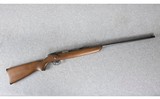Remington ~ 510 Targetmaster ~ .22, L, LR - 1 of 13
