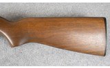 Remington ~ 510 Targetmaster ~ .22, L, LR - 11 of 13