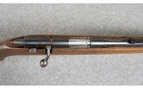 Remington ~ 510 Targetmaster ~ .22, L, LR - 7 of 13