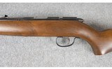Remington ~ 510 Targetmaster ~ .22, L, LR - 10 of 13
