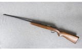 Remington ~ 510 Targetmaster ~ .22, L, LR - 12 of 13