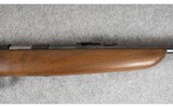 Remington ~ 510 Targetmaster ~ .22, L, LR - 4 of 13
