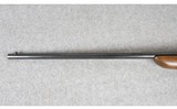 Remington ~ 510 Targetmaster ~ .22, L, LR - 8 of 13