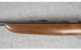 Remington ~ 510 Targetmaster ~ .22, L, LR - 9 of 13