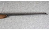 Remington ~ 510 Targetmaster ~ .22, L, LR - 5 of 13
