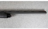 Stoeger ~ M3500 ~ 12 GA - 5 of 14