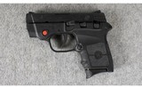 Smith & Wesson ~ M&P Bodyguard 380 ~ .380 Auto - 2 of 3