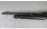 Benelli ~ Supernova Tactical ~ 12 GA - 7 of 11