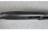 Benelli ~ Supernova Tactical ~ 12 GA - 6 of 11