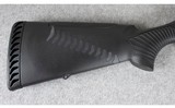 Benelli ~ Supernova Tactical ~ 12 GA - 2 of 11
