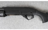 Benelli ~ Supernova Tactical ~ 12 GA - 8 of 11