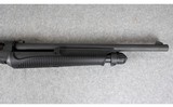 Benelli ~ Supernova Tactical ~ 12 GA - 4 of 11