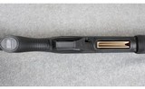 Benelli ~ Supernova Tactical ~ 12 GA - 5 of 11