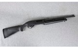 Benelli ~ Supernova Tactical ~ 12 GA - 1 of 11