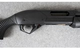 Benelli ~ Supernova Tactical ~ 12 GA - 3 of 11