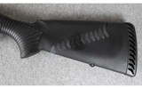 Benelli ~ Supernova Tactical ~ 12 GA - 9 of 11