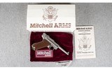 Mitchell Arms ~ American Eagle ~ 9MM - 6 of 6