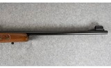 Winchester ~ Model 88 ~ .308 Win - 5 of 16
