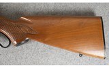 Winchester ~ Model 88 ~ .308 Win - 11 of 16