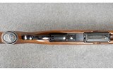 Winchester ~ Model 88 ~ .308 Win - 6 of 16